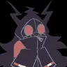 Profile image of Mr. Strontium