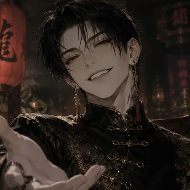 Profile image of 王