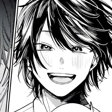 Profile image of Haruaki Abe