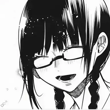 Profile image of Beniko Zashiki
