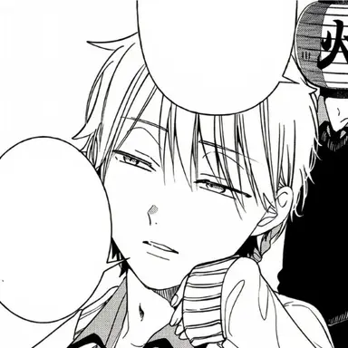 Profile image of Mikoto Sano