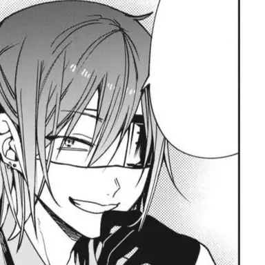 Profile image of Kotaro Mudata