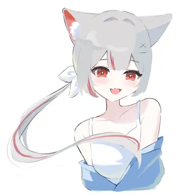 Profile image of 시로