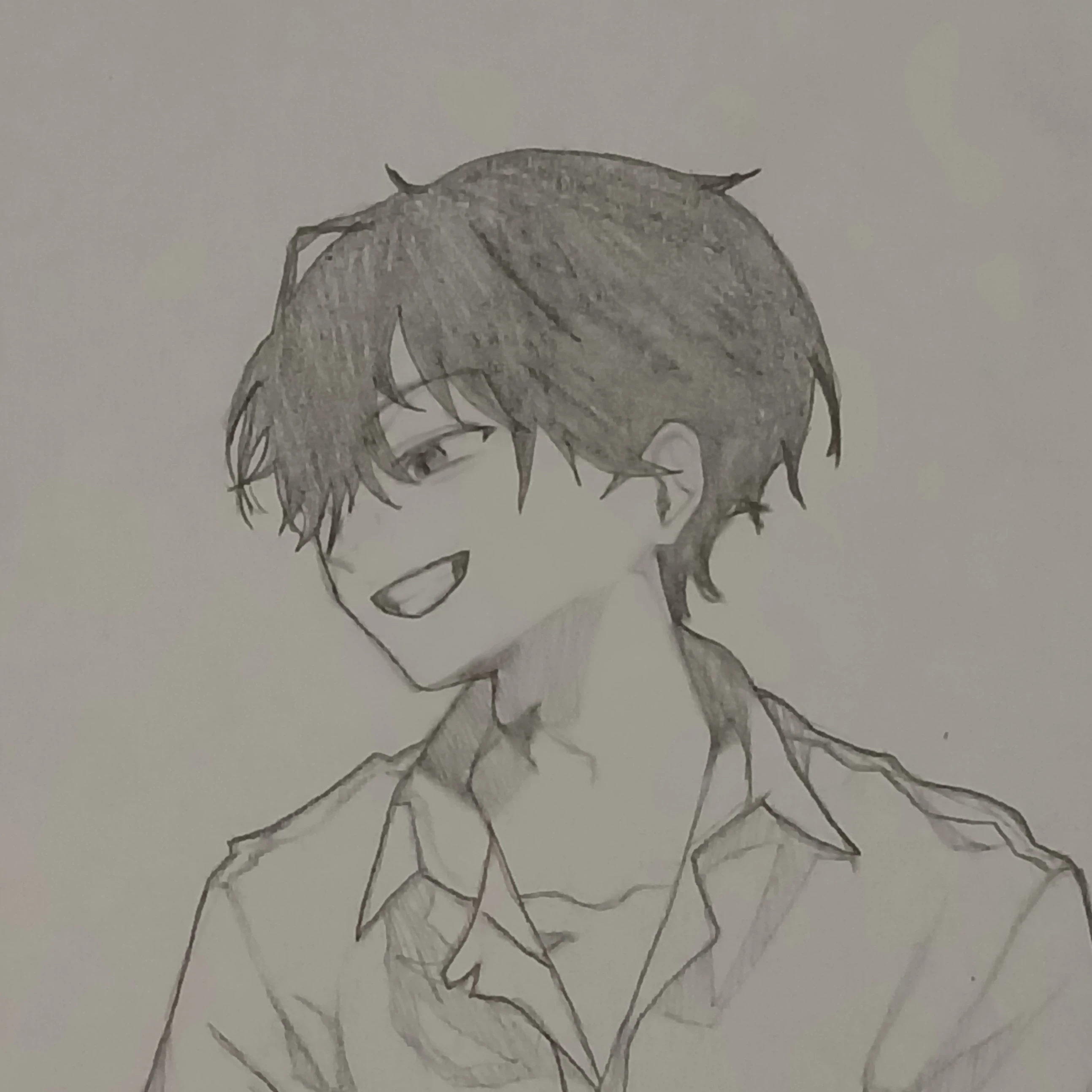 경하준