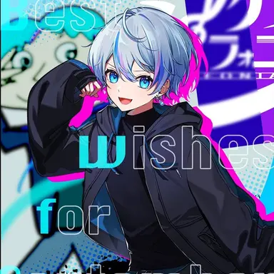 Profile image of こさめ
