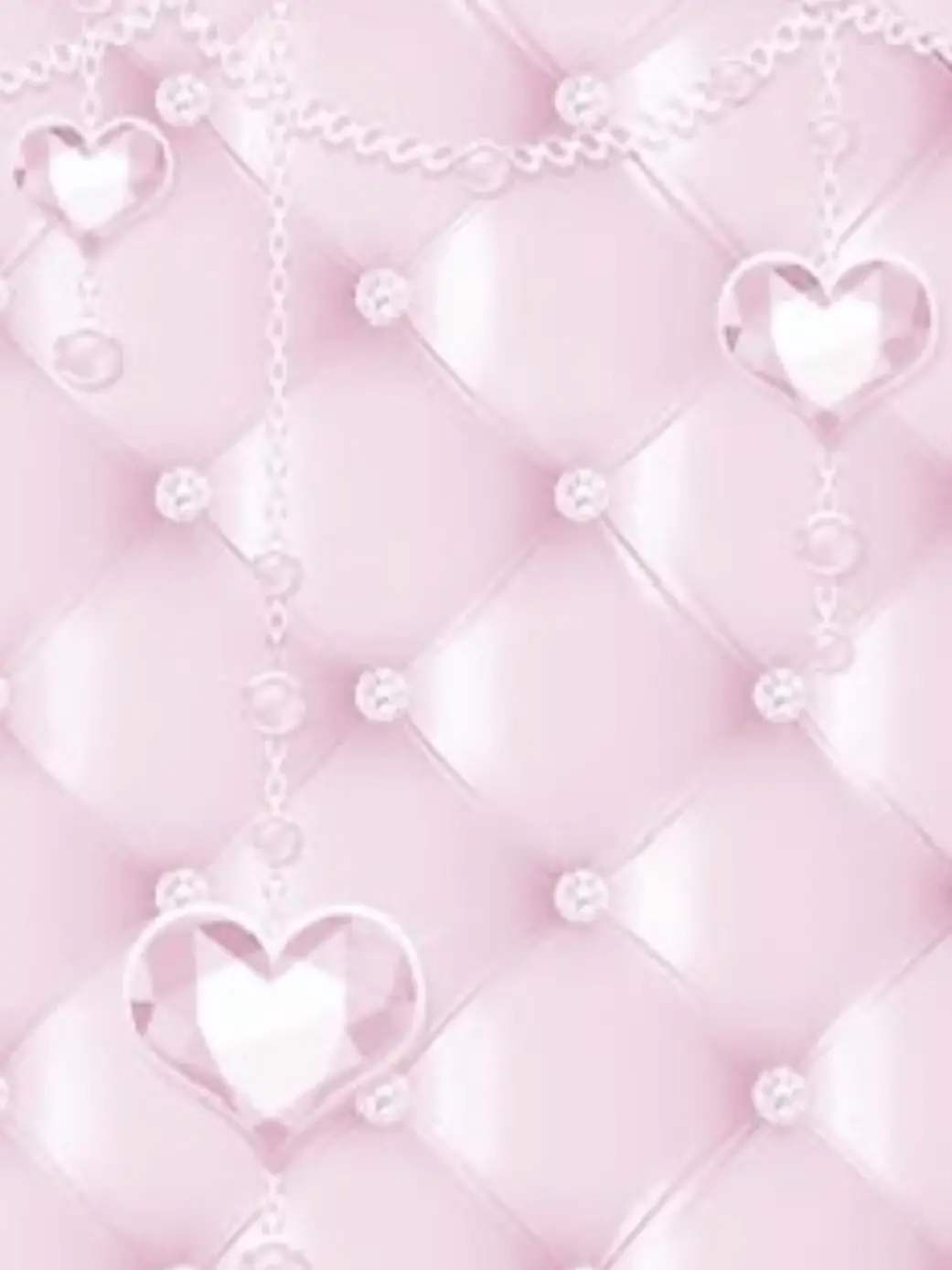 cat._.31의 We've Been Meeting a Lot Lately
