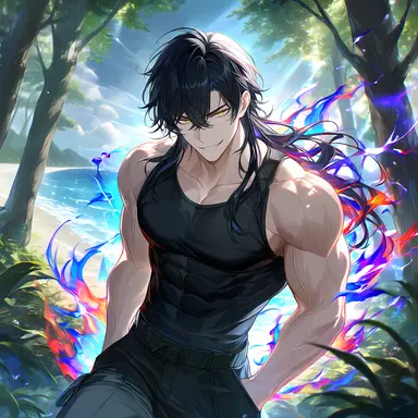 Profile image of 佐々目