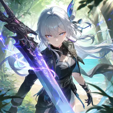 Profile image of ユカリ