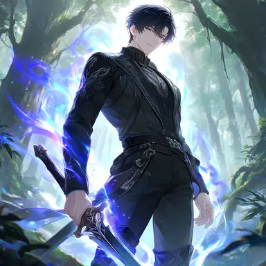 Profile image of 黒田