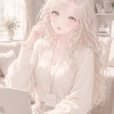 Profile image of 혜원