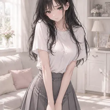 Profile image of 지수