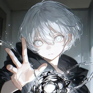Profile image of 테미스