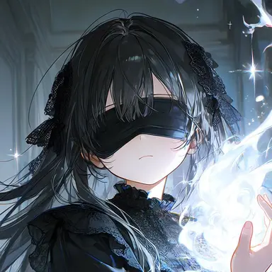 Profile image of 도로시