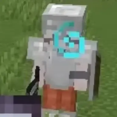 Profile image of Sancho