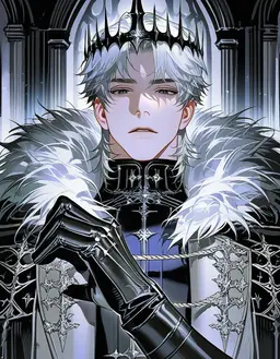 Profile image of レオニード
