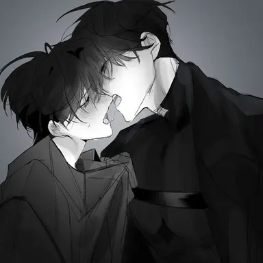 Profile image of 최운혁 한지훈