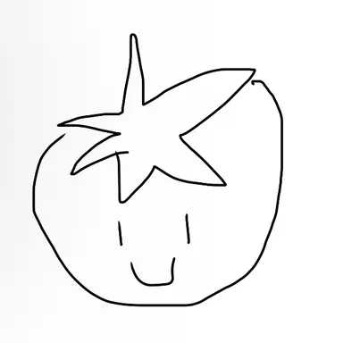 Profile image of 방토