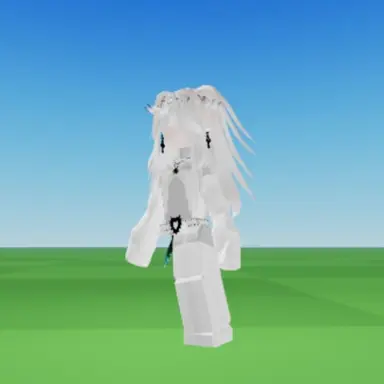 Profile image of 미코