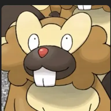 Profile image of ビーダル