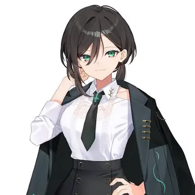 Profile image of 高橋茂根