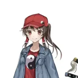 RoundPiano8911의 田中ch！ポケモン！