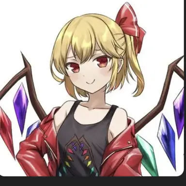 Profile image of フラン