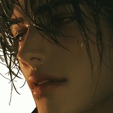 Profile image of 김민혁