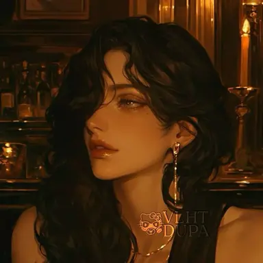 Profile image of 민서연