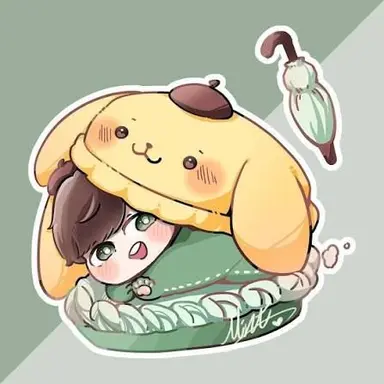 Profile image of 阿部亮平