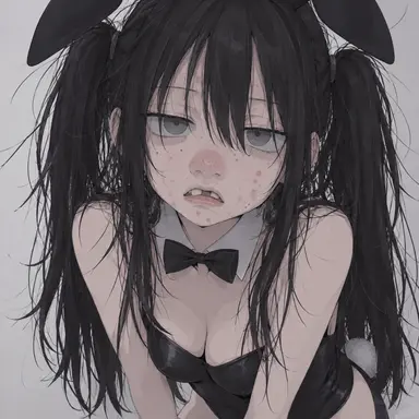 Profile image of 夢乃