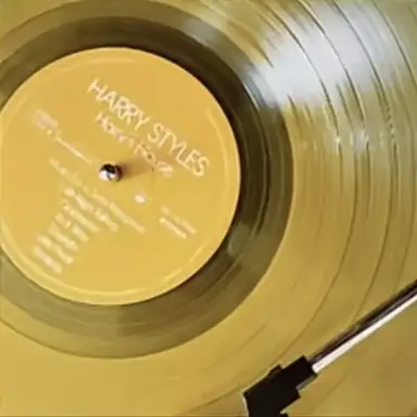 Profile image of 岩本照