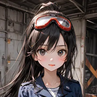 Profile image of 공해영