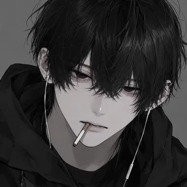 Profile image of 玲央