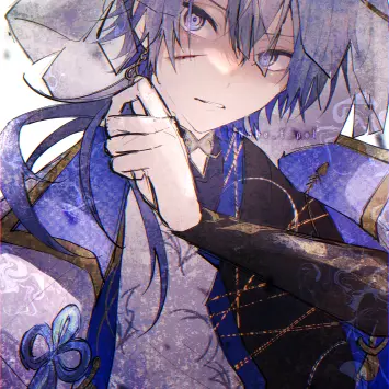 Profile image of 小柳ロウ