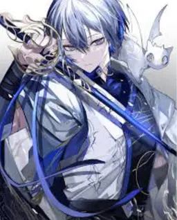 Profile image of 小柳ロウ