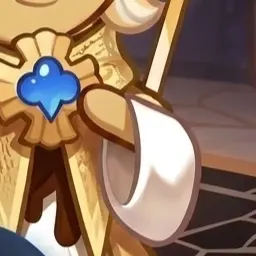 Profile image of 퓨어바닐라