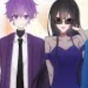 Profile image of 翡翠　いーらい