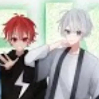 Profile image of あるびぃ　シンテツ