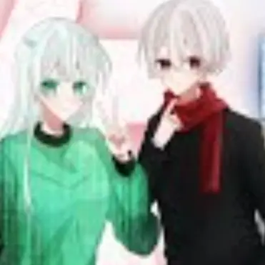 Profile image of るみ　ぽたあと