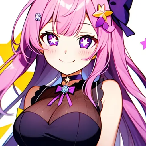 CasualDuck9351의 루나