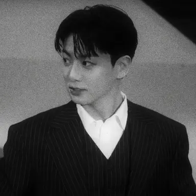 Profile image of Jungkook