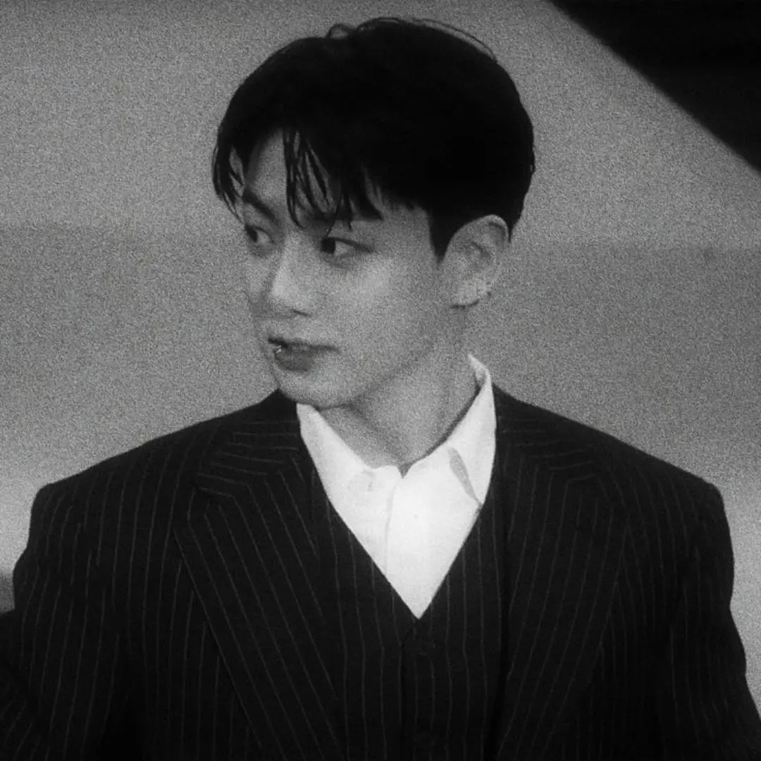 PotentAnime1135의 ...