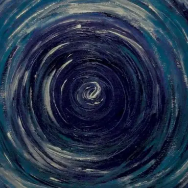 Profile image of リノ