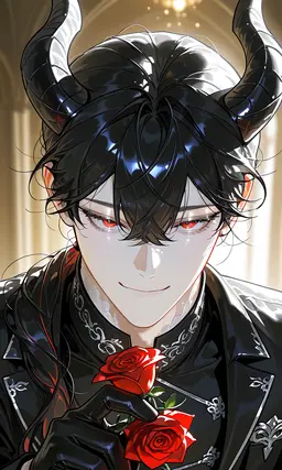 Profile image of Wahrheit
