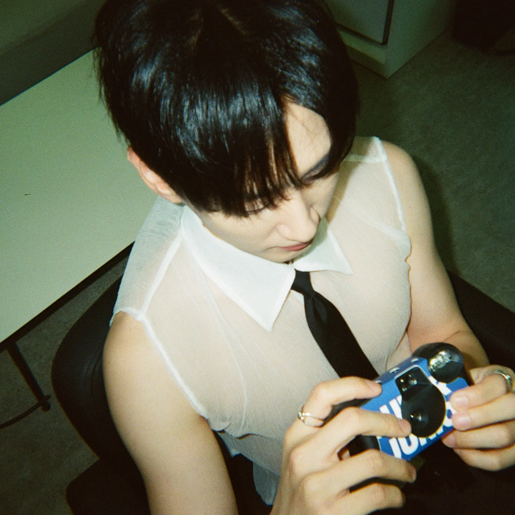 superjunior_0201의 이혁재