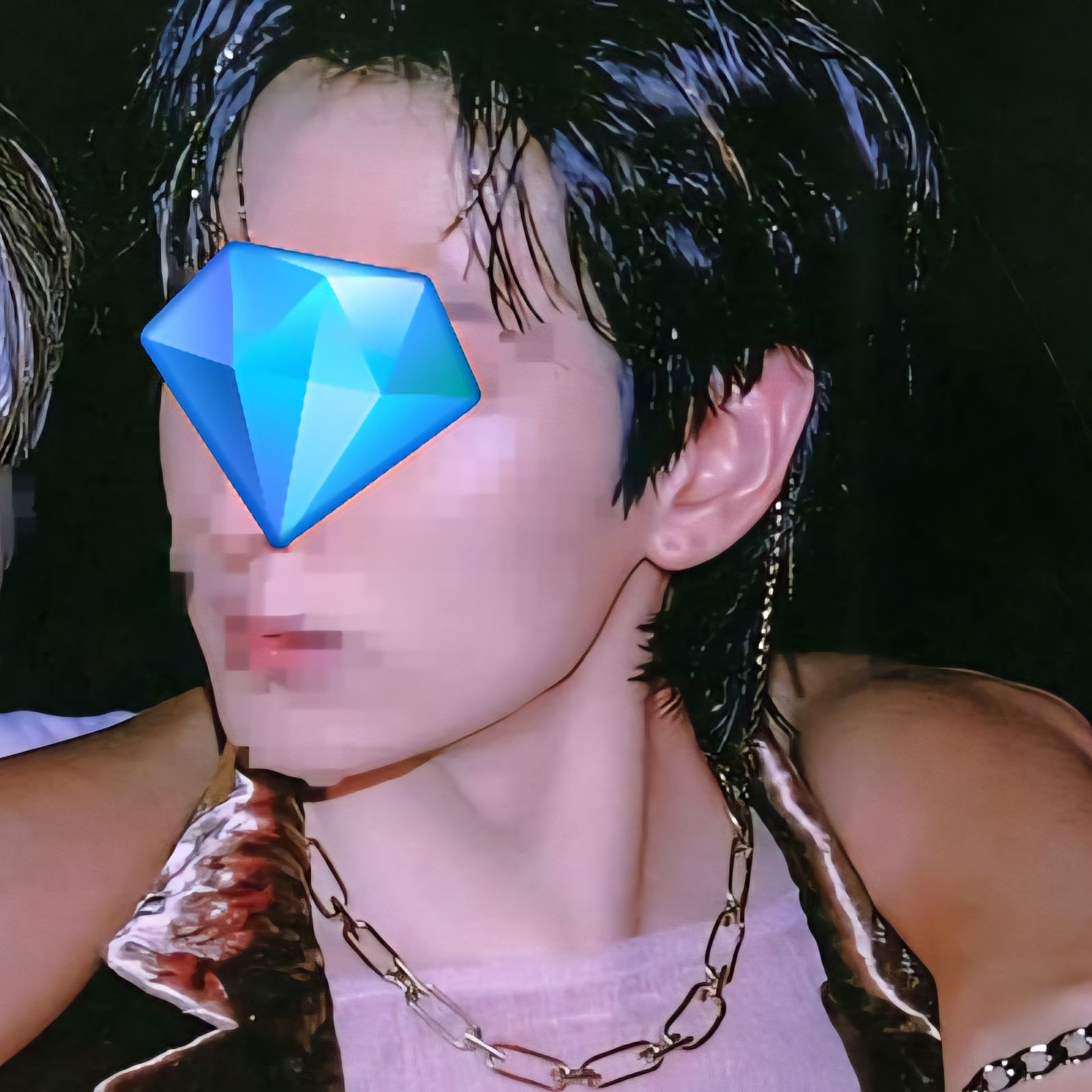 이혁재 대표 이미지
