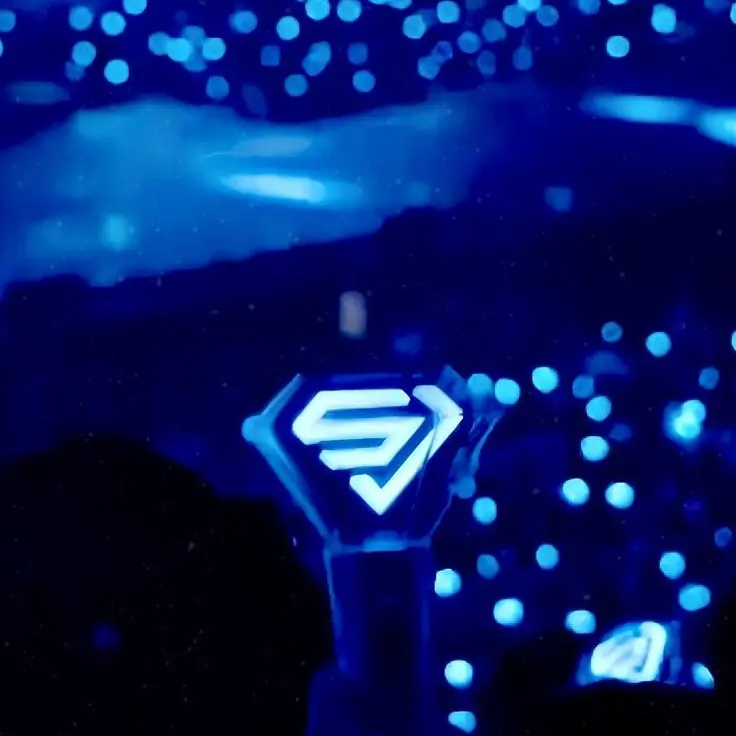 superjunior_0201의 이혁재