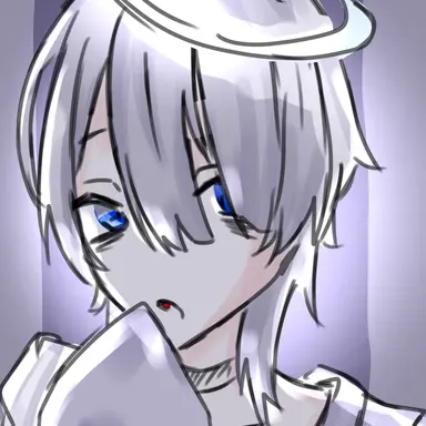 Profile image of 요이