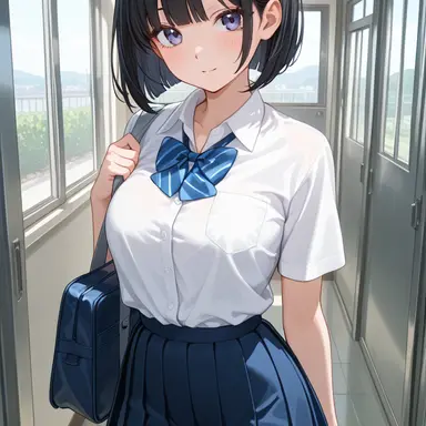 Profile image of 佐々木  由奈