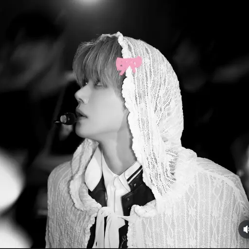 StuffyLiver0047의 최연준